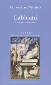 Gabbiani