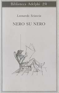 Nero su nero