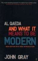 Al Qaeda And What It Means To Be Modern