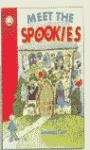Meet the Spookies (Hchr2)