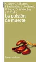 La pulsión de muerte