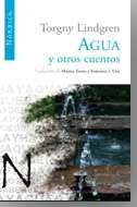 Agua y otros cuentos