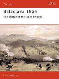 Balaclava 1854