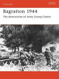 Bagration 1944