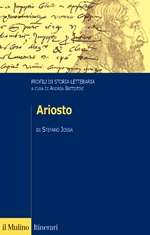 Ariosto