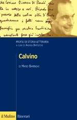 Calvino