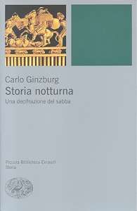 Storia notturna