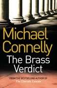 The Brass Verdict