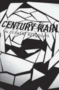 Century Rain