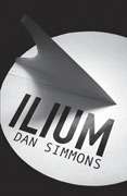 Ilium