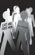 Last and First Men