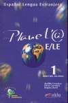 Planeta E/LE 1 (Libro del alumno)