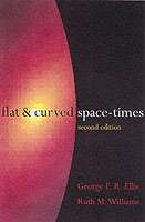 Flat and Curved Space-times