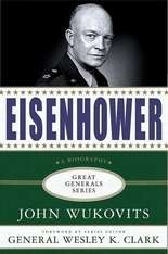 Eisenhower