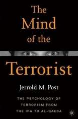 The Mind of the Terrorist