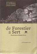 De Forestier a Sert