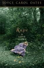 Rape, a Love Story