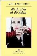 Ni de Eva ni de Adán