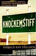 Knockemstiff