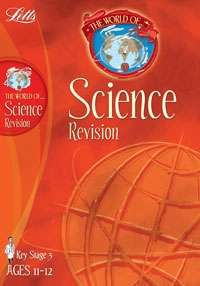 Science 11-12   (KS3)