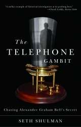 The Telephone Gambit