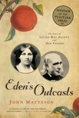 Eden's Outcasts