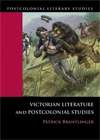 Victorian Literature and Postcolonial Studies