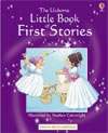 Little Book of First Stories