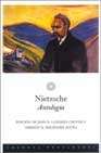 Nietzsche: Antología