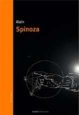 Spinoza