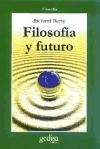 Filosofía y futuro