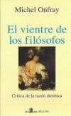 El vientre de los filósofos