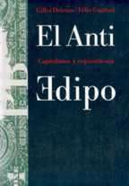 El Anti-Edipo