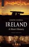 Ireland
