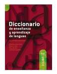 Diccionario de enseñanza y aprendizaje de lenguas