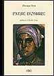 Paese d'ombre