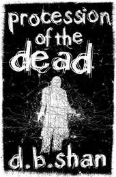 Procession of the Dead