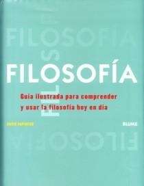 Filosofía