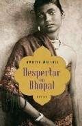 Despertar en Bhopal