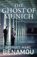 The Ghost of Munich