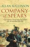 Company of Spears