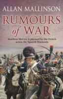 Rumours of War