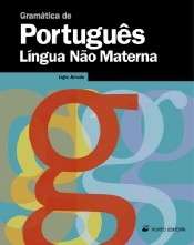 Gramatica de português