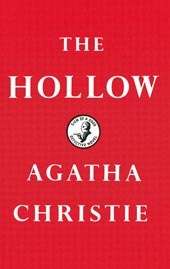 The Hollow (facsimile)