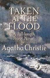 Taken at the Flood (facsimile)