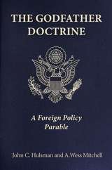 The Godfather Doctrine