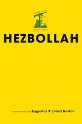 Hezbollah, A Short History