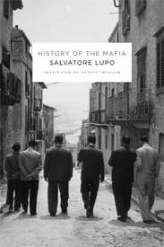 History of the Mafia