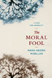 The Moral Fool