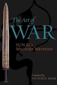 The Art of War